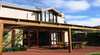 Westerley Accommodation - Taras on Lilly Street