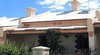 Westerley Accommodation - Angelas Cottage