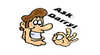 Ask Darryl in Darwin