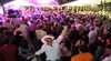 Port Douglas Carnivale