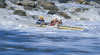 Bells Rapids