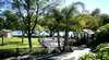 Boathaven Holiday Park