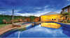 Best Western Buckingham International