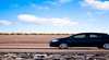 BC Car Rentals