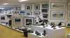 Huskisson Gallery and Picture Framing