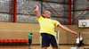17th World Transplant Games