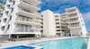 Ocean Views Resort