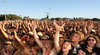 One Movement for Music Perth