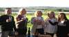 Tex Tours - Hunter Valley