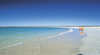 Gnaraloo