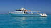Ocean Eco Adventures