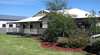 The Haven, Phillip Island