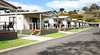 Geelong Riverview Tourist Park BIG4 - Aspen Parks