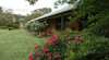 Euroa Homestead