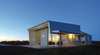 Tanonga Luxury Eco-Lodges