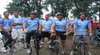 Come to Life Ballarat Cycle Classic