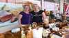 red cliffs country market