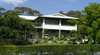 Riverscape Holiday Home