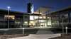 Quality Hotel Hobart Airport