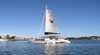Rockfish Cruises
