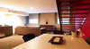Blacket Hotel