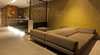 Causeway 353 Hotel