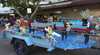 Gympie District Gold Rush Festival