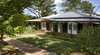 Bunderra Blue Bed and Breakfast