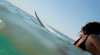 Learn to Surf with Manly Surf Guide
