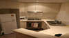 Stirling Apartment