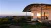 Yondah Beach House