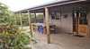 Currawong Cottage