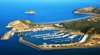 Brisbane to Keppel Tropical Yacht Race