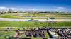Gold Coast Turf Club