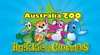 September Holiday Fun at Australia Zoo