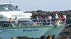 Wildlife Coast Cruises