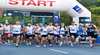 Viridian Noosa Running Festival