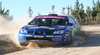 International Rally of Queensland