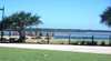 Beach 2 Bush Adventure Hire