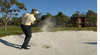 Golf Tours Tasmania