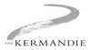 Kermandie Hotel