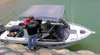 Eyre Peninsula Boat Hire