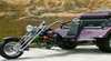 OZ Trikes Tours