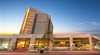 Crowne Plaza Parramatta
