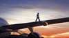 Australis Premium Tours