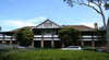 Yanchep Inn