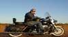 Broken Hill Harley Tours