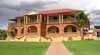 Great Cobar Heritage Centre