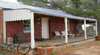 Coonie Cottage
