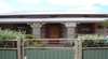 Kayshas Cottage